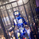 Club Vertigo -  Led & Fetish 2014.01.25. (szombat)