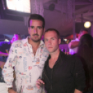 Mundo - The Closing /w. Sterbinszky 2015.09.12. (szombat) (Fotók: MikeD)