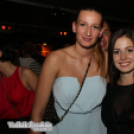 2014.08.15.Péntek - Vodkák Éjszakája