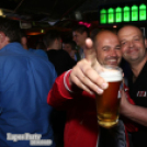 Lapos Party 2014.04.09. Szerda