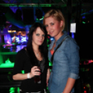 Club Vertigo - Koktélok éjszakája 2013.01.05. (szombat) (1) (Fotók: Vertigo)