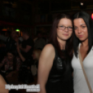 2014.06.25.Szerda - Nyárnyitó Fesztivál