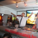 2016.07.02.Mamma Mia Szombati Házibuli Dj:Balage Fotók:árpika