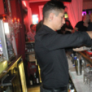 2019.01.26.Mamma Mia Video Disco Dj:Hubik Fotók:árpika