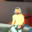 2013.10.05 Szombat Mamma Mia Születésnapi hétvége Dj:Balage fotók:árpika