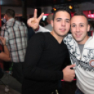 2013.11.29.Péntek Mamma Mia Nagy Feró Dj:Ice Fotók:árpika