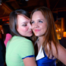 Lapos buli - 2013.12.12.