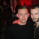 2017.12.08.Mamma Mia Pénteki Élőzene & Dj:Ice Solymi Conga Fotók:árpika