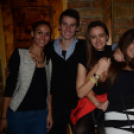 2013.11.03.Szerda Lapos Banhof fotók.adrián