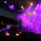 2019.06.14.Győri Nyármegnyitó 1. nap Halott Pénz koncert