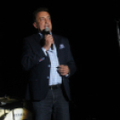 2018.05.11.Szentiváni Fesztivál 1. nap Fotók:árpika 