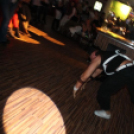 2013.03.09.Szombat Mamma Mia Chippendale Show és Hujber Ferenc (1)Fotók:árpika