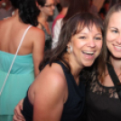 2013.07.19 Péntek Mamma Mia IIi.Konga Night Fotók:árpika