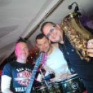 2014.12.27 Mamma Mia FellHarmonX @ Solymi Konga Dj:Balage Fotók:árpika