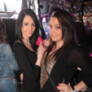 Club Vertigo - Andro 2013.04.06. (szombat) (1) (Fotók:Vertigo)