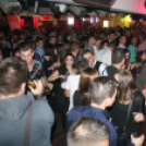 2015.10.30 Mamma Mia Dér Heni és Irány Las Vegas Dj:Ice&Solymi Conga:Photo:árpika