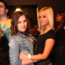 Club Vertigo - Andro 2013.04.06. (szombat) (2) (Fotók:Vertigo)