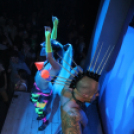 Club Vertigo - Andro 2013.04.06. (szombat) (2) (Fotók:Vertigo)