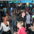 2017.06.17.Mamma Mia Szombati Házibuli Dj:Balage Fotók:árpika