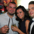 2014.06.28 Mamma Mia Szombati Házibuli Dj:Balage Fotók:árpika