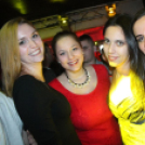 2014.12.31.Mamma Mia Szilveszter FeelHarmonX&Solymi Konga Dj:Balage