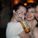 2013.04.03 Szerda Lapos Dj:Slim és Dj:Marcee Fotók:árpika