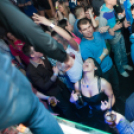 Club Neo (Győr) - Nőnapi Party - Magic Mike, Newik, Ati, Alex, Solymi - 2014. március 8. (szombat)