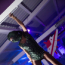 Mundo - Made in Ibiza Show 2014.07.05. (szombat)