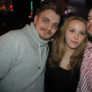 2017.01.14.Mamma Mia Szombati Házibuli Dj:Balage&Solymi Conga Fotók:árpika