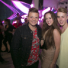 Mundo - The Closing w/ Sterbinszky 2014.09.07. (szombat)