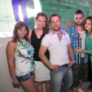 Club Mundo -  Made in Ibiza Show - SAILOR 2013.07.20. (szombat) (képek: Mundo)