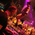 Club Vertigo - 5 Years Gone w/ Sterbinszky 2013.03.16. (szombat) (1) (Fotók:Vertigo)