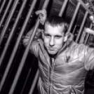 Lapos buli - 2013.12.12.