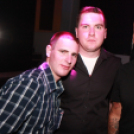 Club Vertigo -  The Closing 2013.04.20. (szombat) (Fotók:Vertigo)