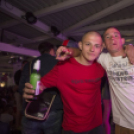 Mundo - All 4 Ladies /w YAMINA 2014.06.21. (szombat)