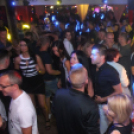 2019.07.13. Mamma Mia Nigel Stately & Dj:Hubik 