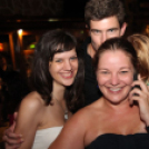 2013.07.24 Szerda Lapos fotók:árpika