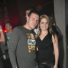 Club Vertigo - LET'S DRINK 2015.10.24. (szombat) (Fotók: MikeD.)