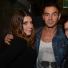 2013.09.14 Szombat Lapos Fotók:adrián