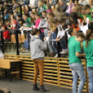 2013.10.13. Vasárnap Összefogás Gála Fotók:árpika