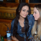 2013.04.19.Péntek Banhof Fotók:adrián