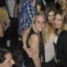 2016.05.14.Mamma Mia Cutler Night Dj:Balage Fotók:árpika