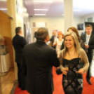 2013.03.01.X.Jubileumi Örmény Bál Fotók:árpika