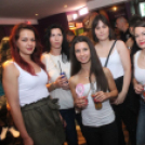 2019.06.08. Mamma Mia DJ:Bárány Attila & Dj:Hubik 