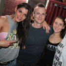 2014.10.10.Mamma Mia R'N'B All Stars Dj:Ice Fotók:árpika