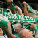 2019.11.06. Motherson Mosonmagyaróvár-Győri Audi ETO KC női kézilabda bajnoki mérkőzés