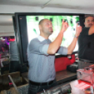 2014.10.17 Nagy Balázs és Gallusz Niki Dj:Ice Fotók:árpika