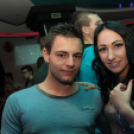 Club Neo (Győr) - Pálffy Bál 2014 - ByTheWay - 2014. március 21. (péntek)