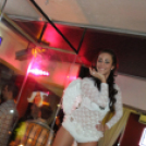 2014.02.08 Szombat Mamma Mia Farsangi házibuli Dj:Balage Fotók:árpika