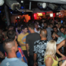 2015.08.29 Mamma Mia Szombati Házibuli Dj:Balage Fotók:árpika 